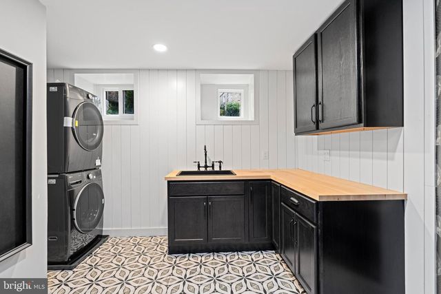 814 EDGEWOOD, Towson, MD 21286