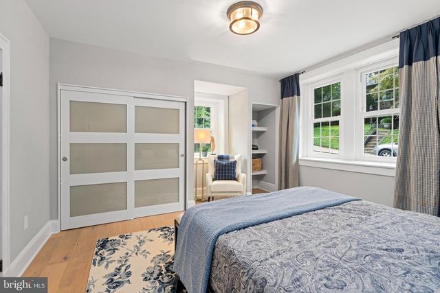 814 EDGEWOOD, Towson, MD 21286