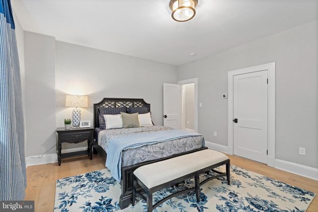 814 EDGEWOOD, Towson, MD 21286