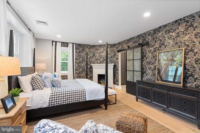 814 EDGEWOOD, Towson, MD 21286