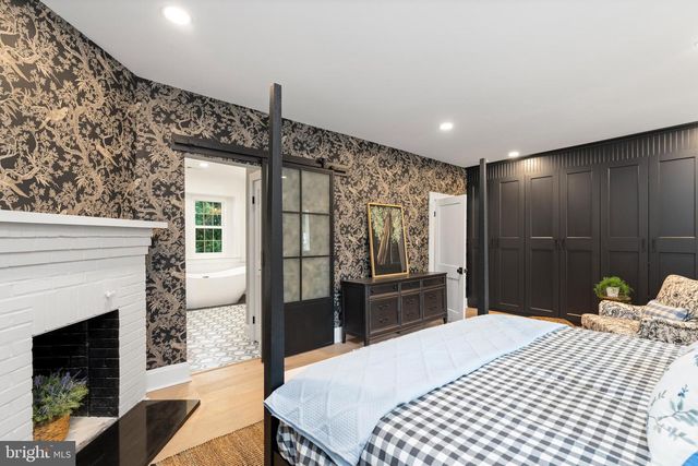 814 EDGEWOOD, Towson, MD 21286