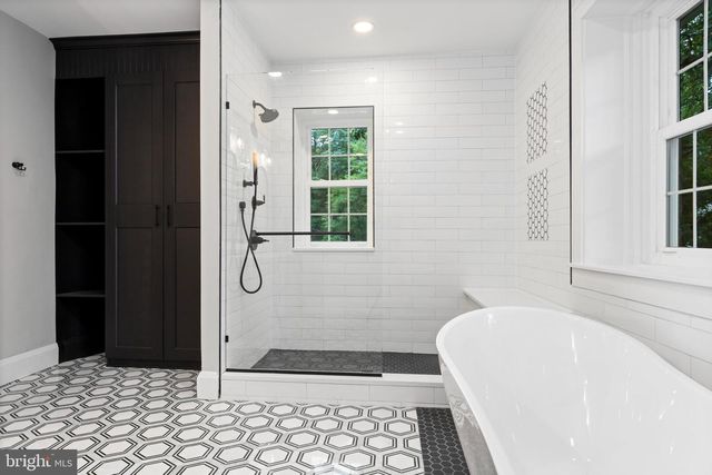814 EDGEWOOD, Towson, MD 21286