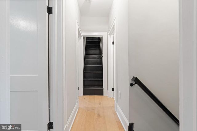 814 EDGEWOOD, Towson, MD 21286