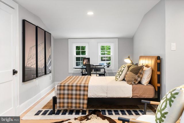 814 EDGEWOOD, Towson, MD 21286