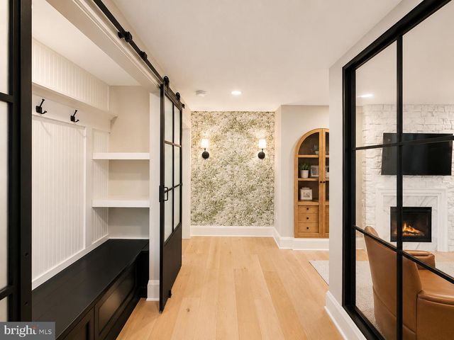 814 EDGEWOOD, Towson, MD 21286