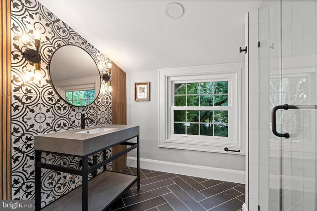 814 EDGEWOOD, Towson, MD 21286