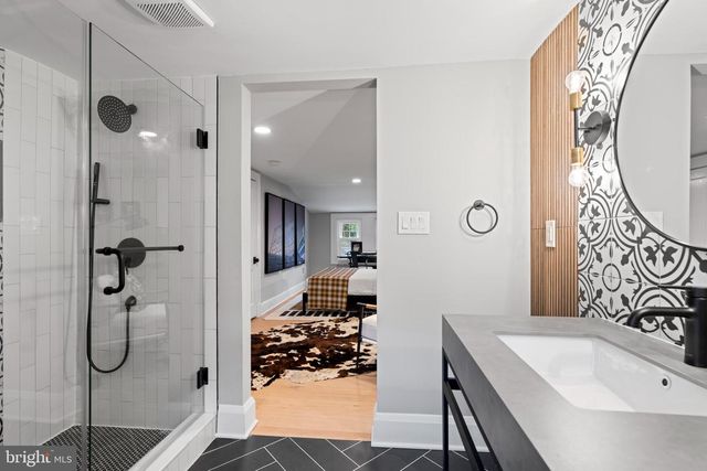 814 EDGEWOOD, Towson, MD 21286