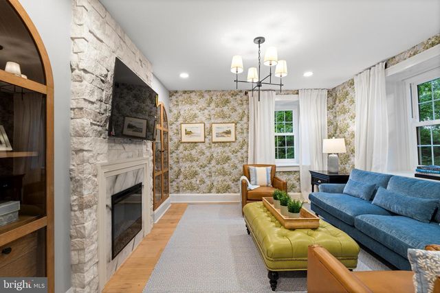 814 EDGEWOOD, Towson, MD 21286