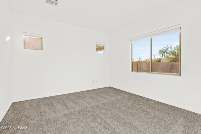 14739 N Saguaro Nest Trail, Marana, AZ 85658