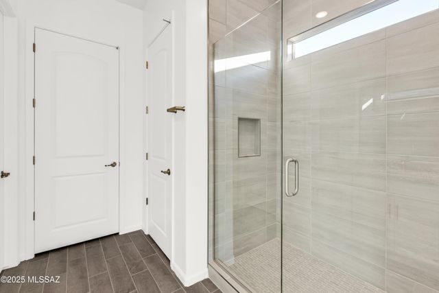 14739 N Saguaro Nest Trail, Marana, AZ 85658