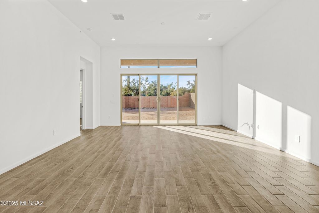 14739 N Saguaro Nest Trail, Marana, AZ 85658