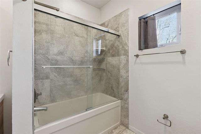 1008 N Francis Avenue A, Oklahoma City, OK 73106