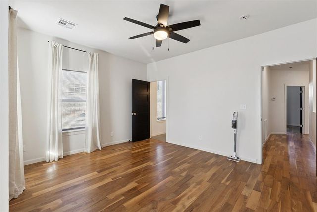 1008 N Francis Avenue A, Oklahoma City, OK 73106