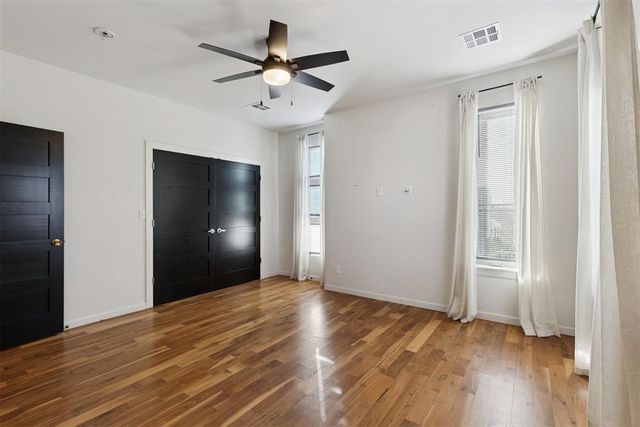 1008 N Francis Avenue A, Oklahoma City, OK 73106