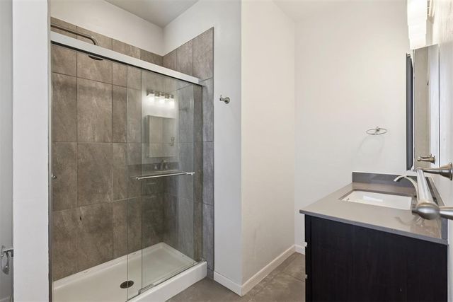 1008 N Francis Avenue A, Oklahoma City, OK 73106