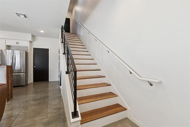 1008 N Francis Avenue A, Oklahoma City, OK 73106