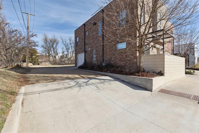 1008 N Francis Avenue A, Oklahoma City, OK 73106