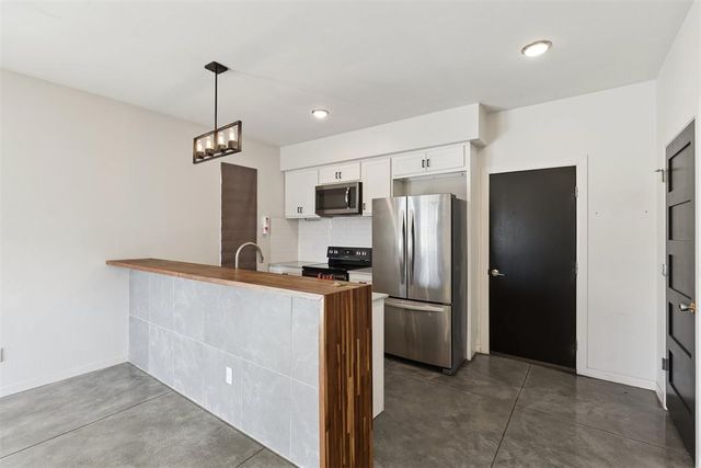 1008 N Francis Avenue A, Oklahoma City, OK 73106