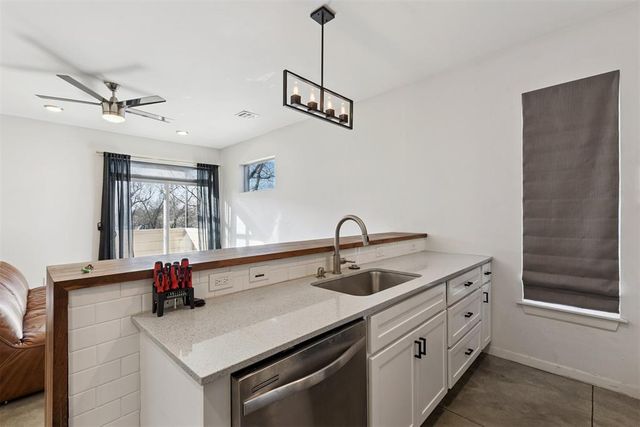 1008 N Francis Avenue A, Oklahoma City, OK 73106