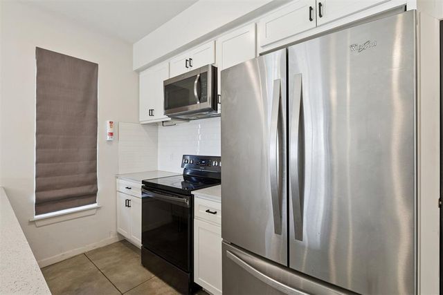 1008 N Francis Avenue A, Oklahoma City, OK 73106