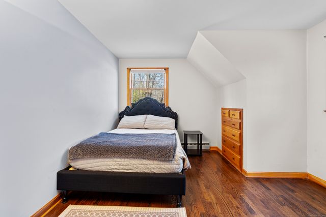 1 Burlington Road, Farmington, CT 06085