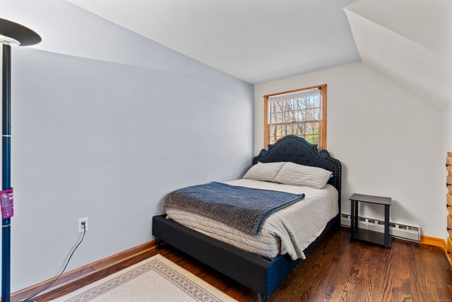 1 Burlington Road, Farmington, CT 06085