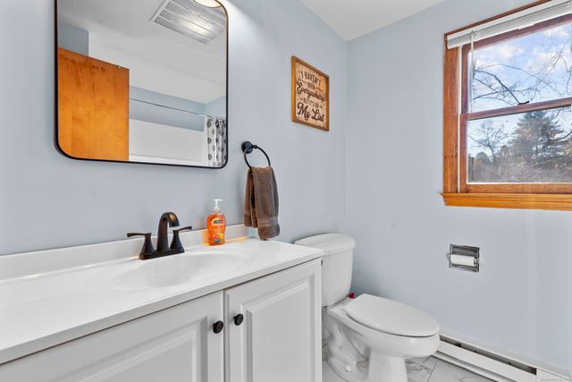 1 Burlington Road, Farmington, CT 06085