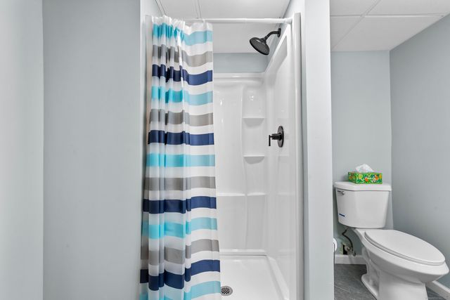 1 Burlington Road, Farmington, CT 06085