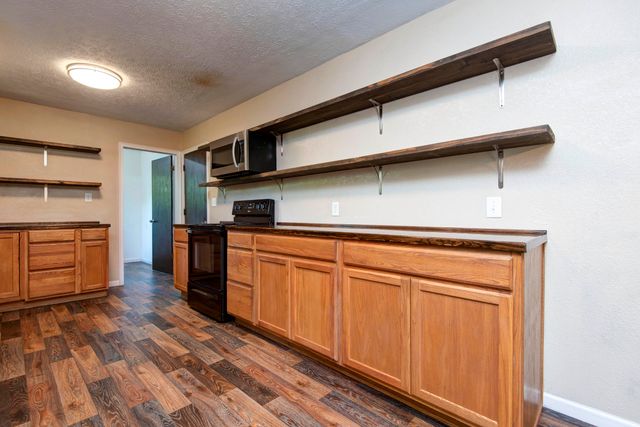 3719 South Ferguson Avenue, Springfield, MO 65807