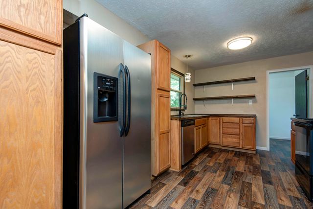 3719 South Ferguson Avenue, Springfield, MO 65807