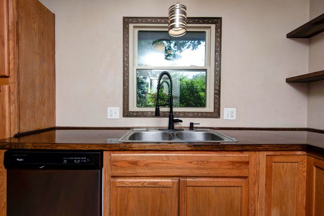 3719 South Ferguson Avenue, Springfield, MO 65807