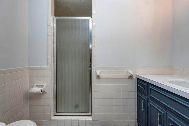 3719 South Ferguson Avenue, Springfield, MO 65807