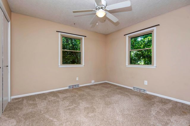 3719 South Ferguson Avenue, Springfield, MO 65807