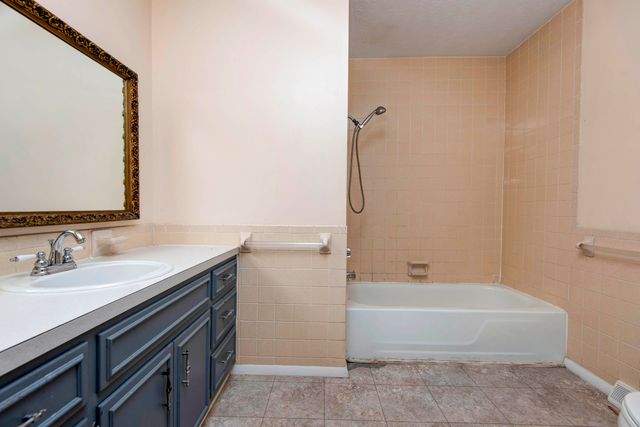 3719 South Ferguson Avenue, Springfield, MO 65807