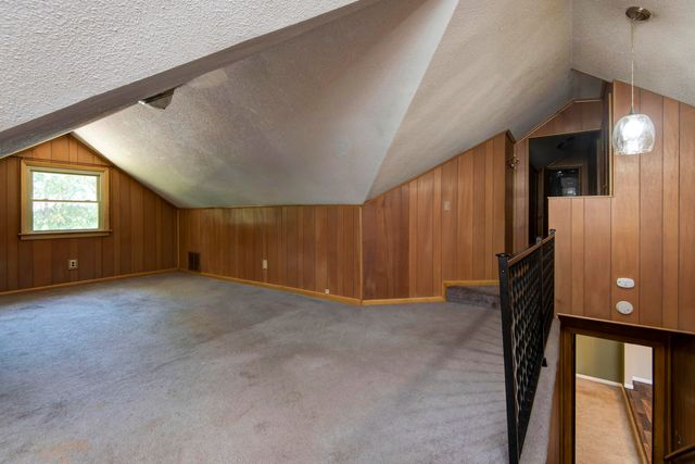 3719 South Ferguson Avenue, Springfield, MO 65807