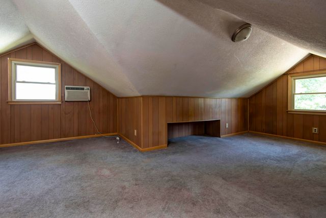 3719 South Ferguson Avenue, Springfield, MO 65807