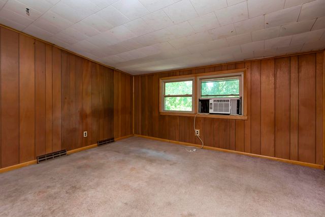 3719 South Ferguson Avenue, Springfield, MO 65807