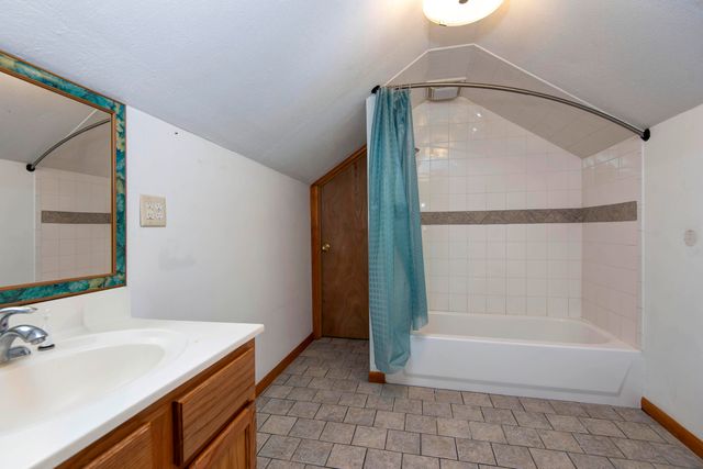 3719 South Ferguson Avenue, Springfield, MO 65807