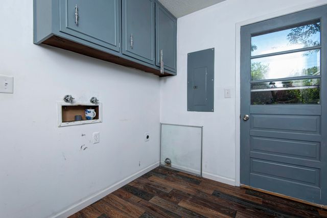 3719 South Ferguson Avenue, Springfield, MO 65807