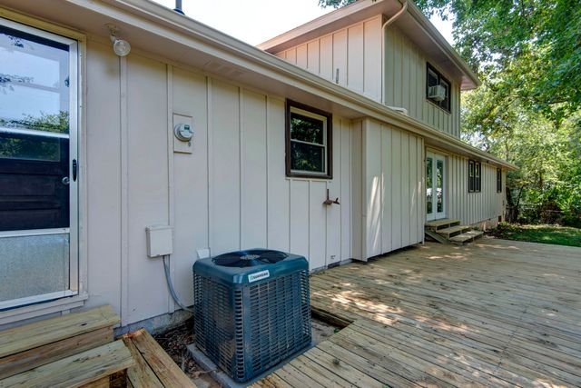 3719 South Ferguson Avenue, Springfield, MO 65807