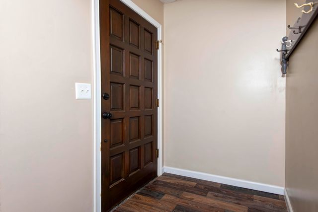 3719 South Ferguson Avenue, Springfield, MO 65807