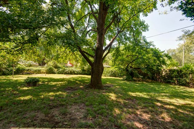 3719 South Ferguson Avenue, Springfield, MO 65807