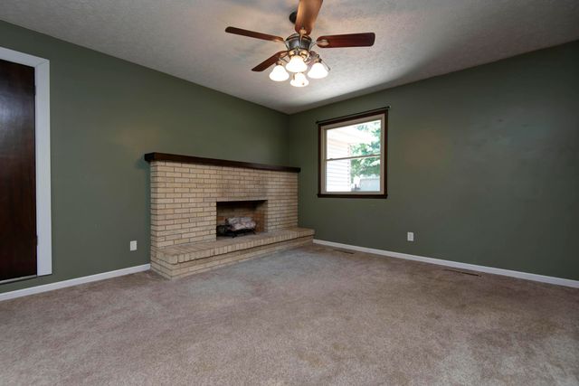 3719 South Ferguson Avenue, Springfield, MO 65807