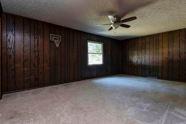 3719 South Ferguson Avenue, Springfield, MO 65807