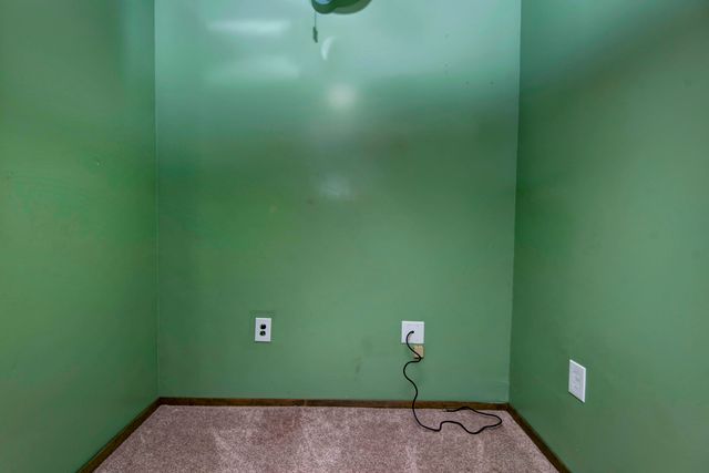 3719 South Ferguson Avenue, Springfield, MO 65807