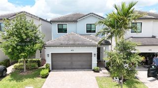 425 NW 33rd Lane, Pompano Beach, FL 33069