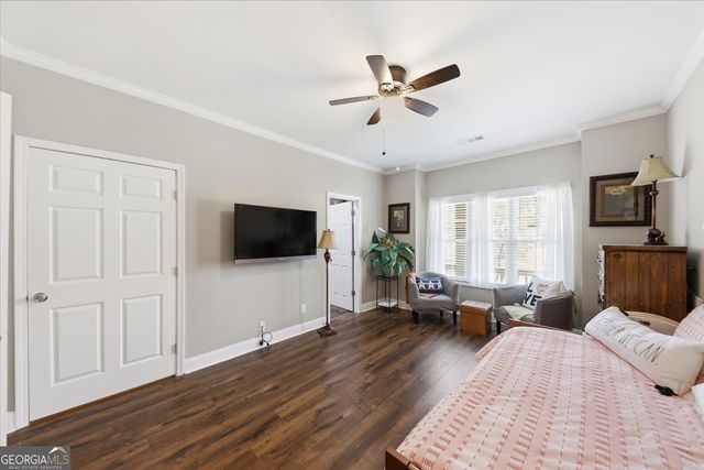 301 Jackson Place NW, Lilburn, GA 30047