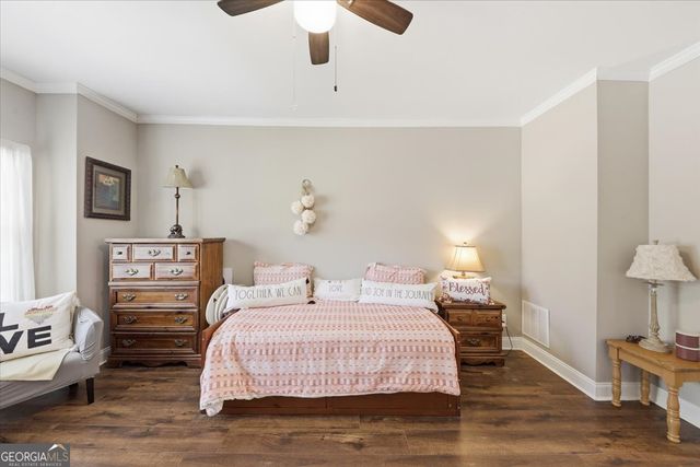 301 Jackson Place NW, Lilburn, GA 30047