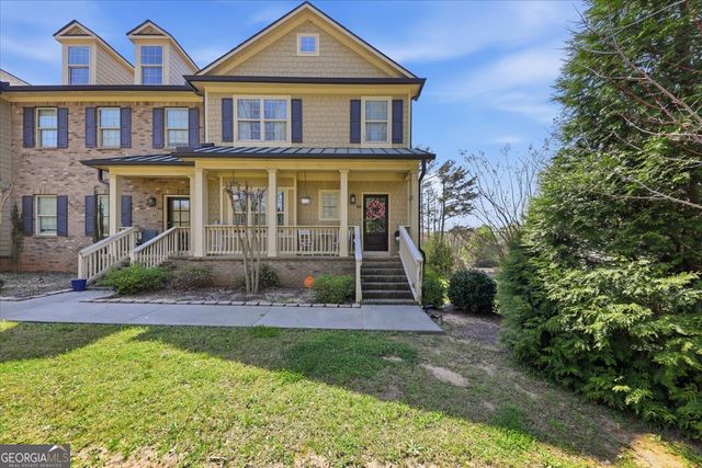 301 Jackson Place NW, Lilburn, GA 30047