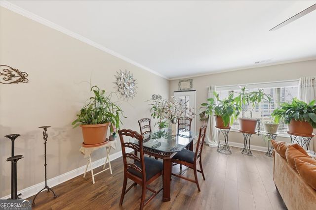 301 Jackson Place NW, Lilburn, GA 30047